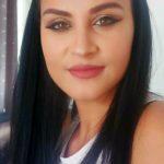 Monna VIP image 234364