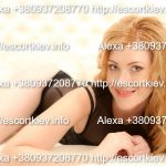 Independent Kiev escort 50Euro 1hour image 234937