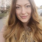 Independent Kiev escort 50Euro 1hour image 234938