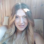 Independent Kiev escort 50Euro 1hour image 234939