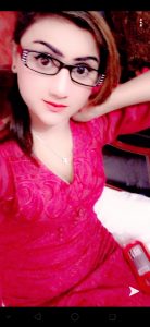 escort girls available in Lahore image 235082