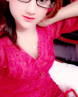 escort girls available in Lahore image 235082
