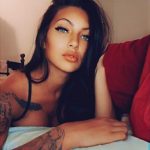 Naughty and Pretty image 235289