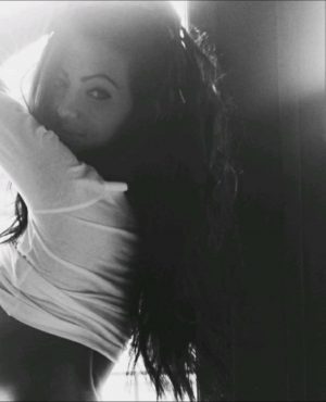 KATALEA in Stoke-on-Trent, photo 3