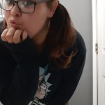 Fuck me deep daddy ;) image 235412