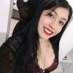 Plaisir exceptionnel image 235435