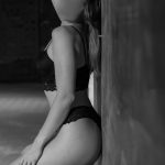MASSAGE TANTRA IN CENTER CITY , BODY TO BODY, NAKED, HAPPY END image 235497