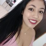 Plaisir exceptionnel image 235510