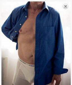 Bill_Mantri, gay, Toronto, Canada image 235535