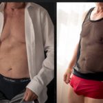 Bill_Mantri, gay, Toronto, Canada image 235538