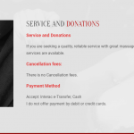 Bill_Mantri, gay, Toronto, Canada image 235543