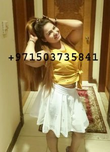 Maya Independent Escort In Dubai image 235738