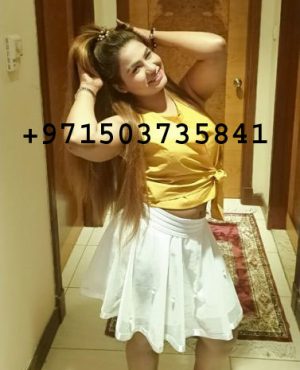 Maya Independent Escort In Dubai image 235738