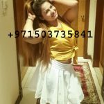 Maya Independent Escort In Dubai image 235741
