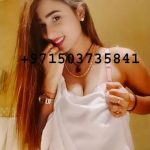 Maya Independent Escort In Dubai image 235743