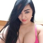 Best luxury Girls from italy! image 235758