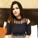 Best luxury Girls from italy! image 235765