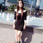 Best luxury Girls from italy! image 235766