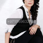 Miss Anam +971589632038 Abu Dhabi Escorts image 236102