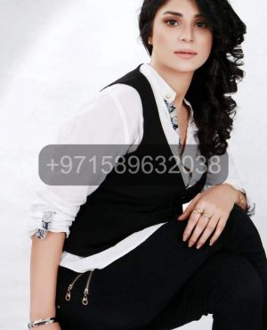 Miss Anam Abu Dhabi Escorts in Abu Dhabi, photo 3