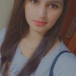 Rabia Khan +971588001551 image 236116