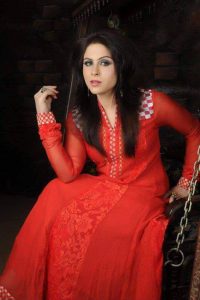 Nagma Khan +971588001551 image 236350