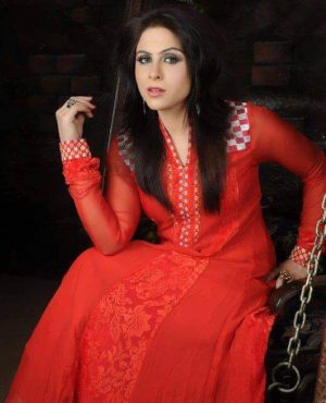 Nagma Khan +971588001551 image 236350