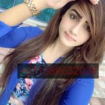 Miss Parul +971589632038 image 236374