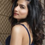 Miss Mahi +971589632038 Indian Escorts Abu Dhabi image 236635