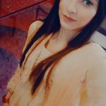 Julie Khan +971564391801 image 236652