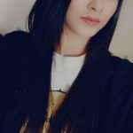 Julie Khan +971564391801 image 236653