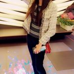 Julie Khan +971564391801 image 236655