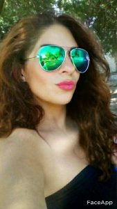 Exuberante image 236773