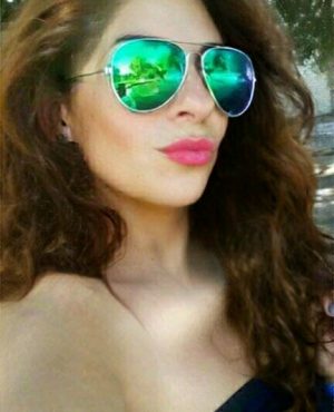 Exuberante image 236773