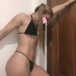 Monica Sexy 28 year old Colombian image 236894
