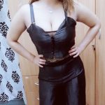 Nisha +971564391801 image 236932