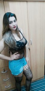 Nisha +971564391801 image 236933