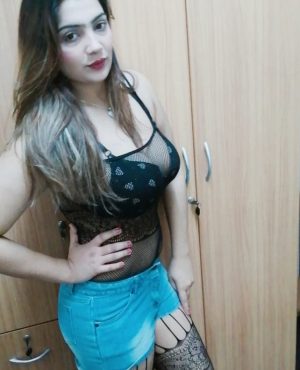 Nisha +971564391801 image 236933