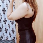 Nisha +971564391801 image 236934