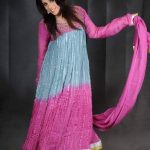 Nagma Khan +971588001551 image 236957