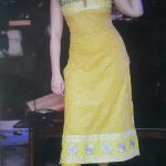 Nagma Khan +971588001551 image 236958