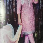 Nagma Khan +971588001551 image 236959