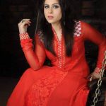 Nagma Khan +971588001551 image 236961