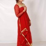 Nagma Khan +971588001551 image 236962