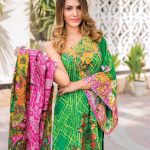 Mohini +971564391801 image 236967