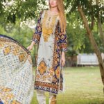 Mohini +971564391801 image 236970