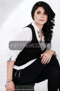 Teena +971589632038 image 236975