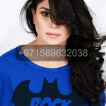 Teena +971589632038 image 236978