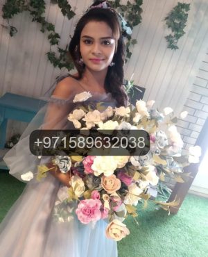 Miss Shiza Escorts in Abu Dhabi in Abu Dhabi, photo 3