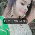 Miss Shiza +971589632038 Escorts in Abu Dhabi image 236990